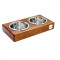 BBR-DBO-DUO-AMBER-M